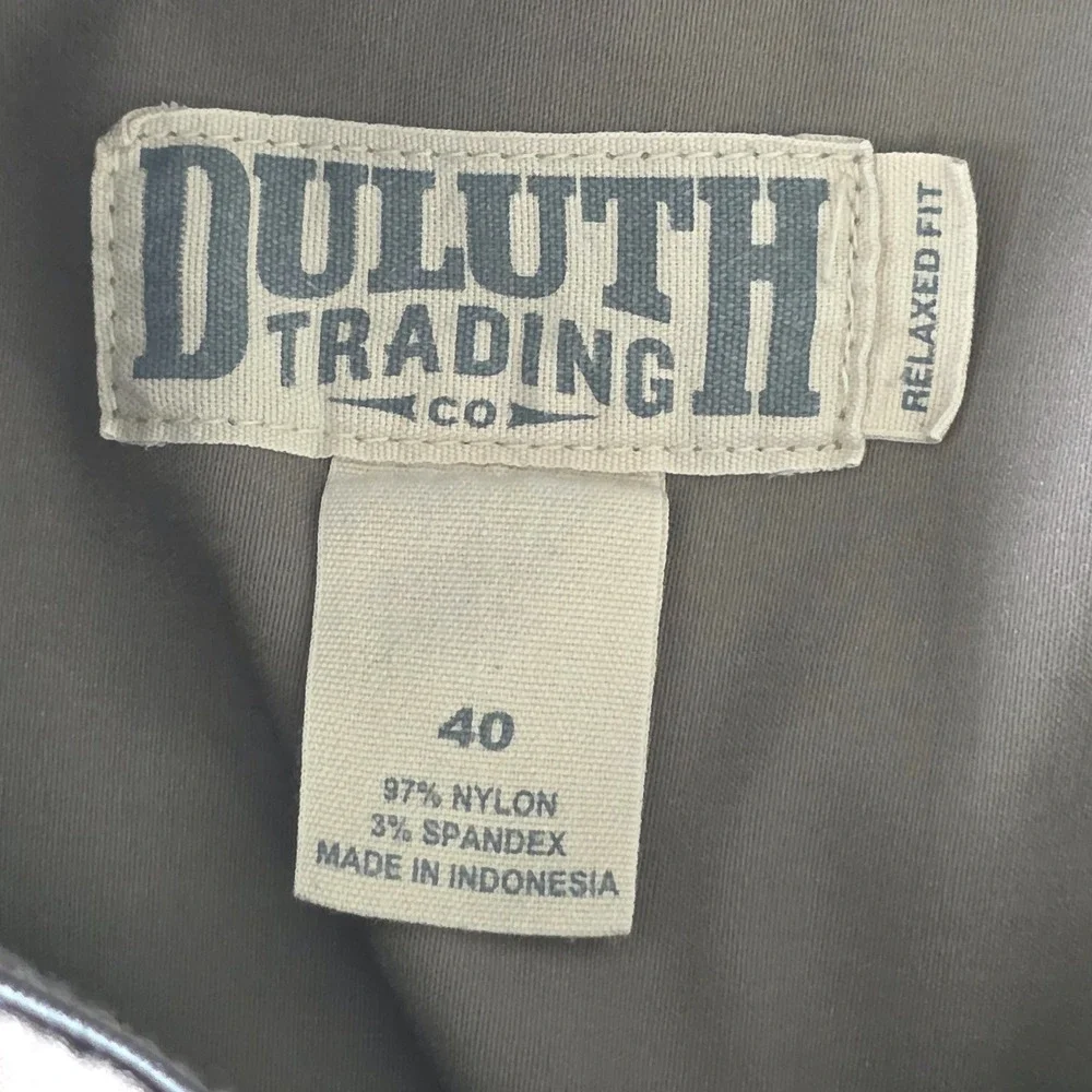 Duluth Trading Co duluth trading